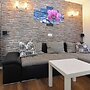 Apartment in Schnett Near the ski Area