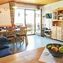 Peaceful Apartment in Reitersau Bavaria near Ski Area