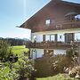 Peaceful Apartment in Reitersau Bavaria near Ski Area