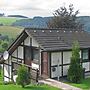 Holiday Home in Mielinghausen Near the ski Area