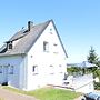 Peaceful Holiday Home in Rascheid near Forest