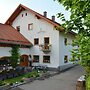 Holiday Home With Panoramic View