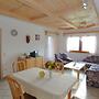 Holiday Home With Panoramic View