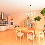 Luxurious Apartment in Deggendorf Bavaria Near the River