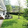 Apartment in Bollendorf With Forest View