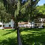 Holiday Home Near the ski Resort