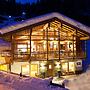 Fürsten Chalet