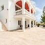 Gorgeous Villa With Private Swimming Pool in Algarrobo-costa
