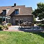 Tasteful Mansion in Lichtervelde with Hot Tub