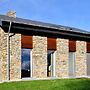 Cosy Holiday Home in Durbuy With Garden