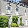 Delightful Holiday Home in Denee With Terrace