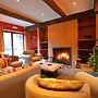 Holiday Home in Mettet With Garden