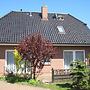Holiday Home in Dranske auf Rgen