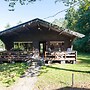 Pretty Holiday Home in Eschede Germany near Forest
