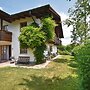 Cottage in Rinchnach Bavaria Near the Forest