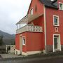 Attractive Holiday Home in Bremm With Garden