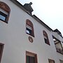 Lovely Modern Apartment, Near the Mosel, Shops and Restaurants