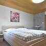 Holiday Home in Schiefweg With Garden