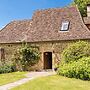 Beautiful Property With Three Houses, Three Swimming Pools, and Magnif