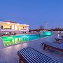 Holiday Home in Galovac With Pool