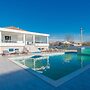 Classy Holiday Home in Galovac With Swimming Pool