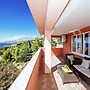 Modern Apartment in Starigrad Paklenica