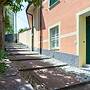 Luxurious Home Near the sea in Lerici