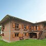 Exquisite Villa in Cesena With Sauna
