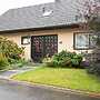 Holiday Home in Kyllburg Eifel Near the Forest