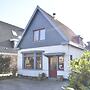 Comfortable Holiday Home in Bergen Near Forest