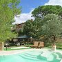 Charming Villa in Suvereto with Hot Tub