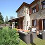 Charming Villa in Suvereto with Hot Tub