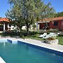 Luxurious Villa With Private Pool in Trilj, Dalmatia