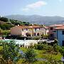 Residence with Swimming Pool in Green Countryside near Thermal Baths