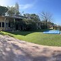 Beautiful Villa in Gemmano With Swimming Pool