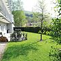 Lovely Apartment in Bollendorf near South Eifel Nature Park