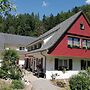 Comfy Apartment in Oppenau near Black Forest National Park