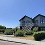 Lovely Holiday Home in Stavoren near Frisian Lakes