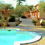 Farmhouse in Giano Dell'umbria with Hot Tub, Swimming Pool