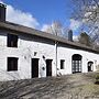 Former Farmhouse in the Upper Ardennes