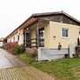 Gemuetlicher Bungalow mit Garten UND Whirlpool in Nakenstorf