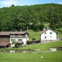 Cozy Apartment in Bruchhausen With Terrace