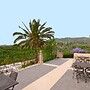 Elegant, Historical Villa with Swimming Pool in Rural Region near Etna