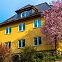 Apartment With Sauna in Schonbrunn Thuringia