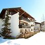 Mountain View Apartment in Going am Wilden Kaiser near Ski Area