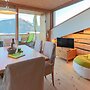 Beautiful Apartment in Westendorf With Sauna