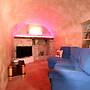 Ancient, Renovated Farmstead With Private, Equipped Garden