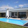 Villa in Alcobaca With Private Pool