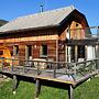 Spacious Holiday Home in Styria near Kreischberg Ski Area