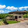 Holiday Home in Chianti With Pool